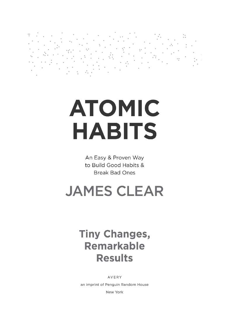 atomic-habits-by-james-clear-298