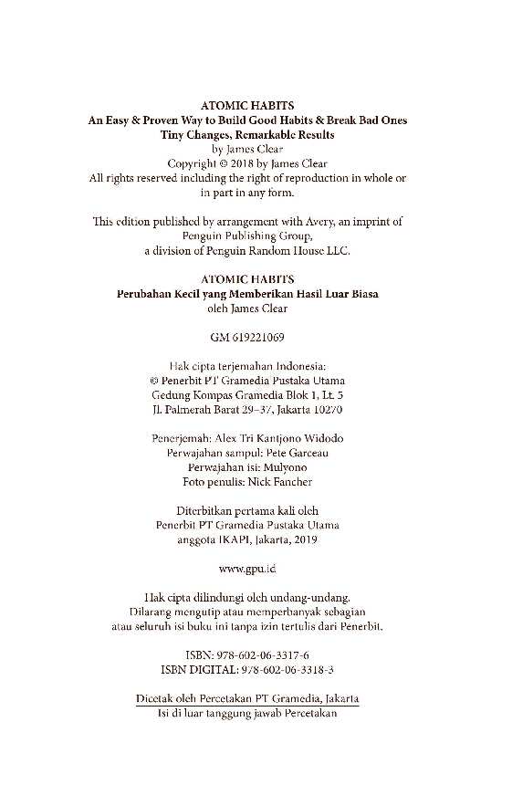atomic-habits-perubahan-kecil-yang-memberikan-hasil-luar-bia