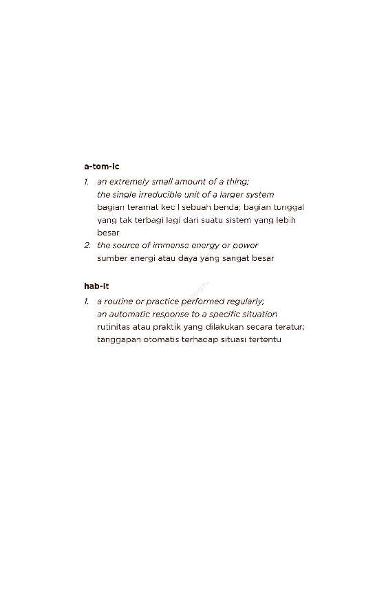 atomic-habits-perubahan-kecil-yang-memberikan-hasil-luar-bia