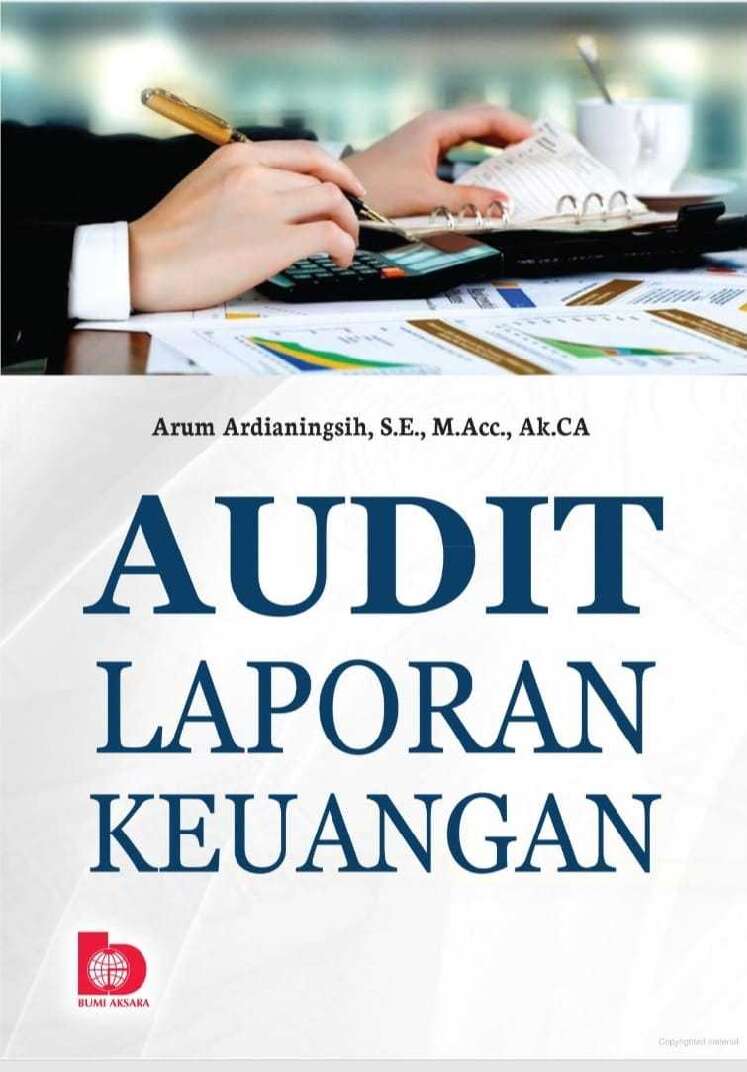 audit-laporan-keuangan-arum-603