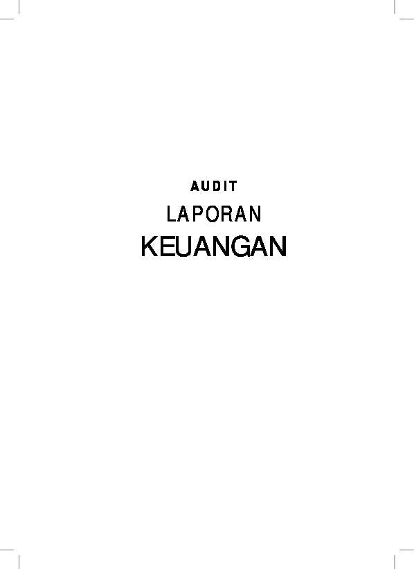 audit-laporan-keuangan-arum-603