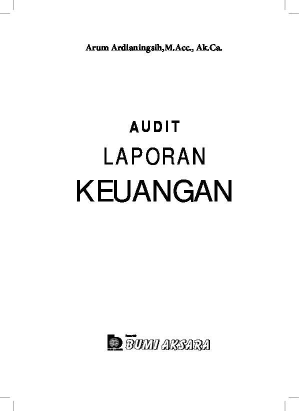 audit-laporan-keuangan-arum-603