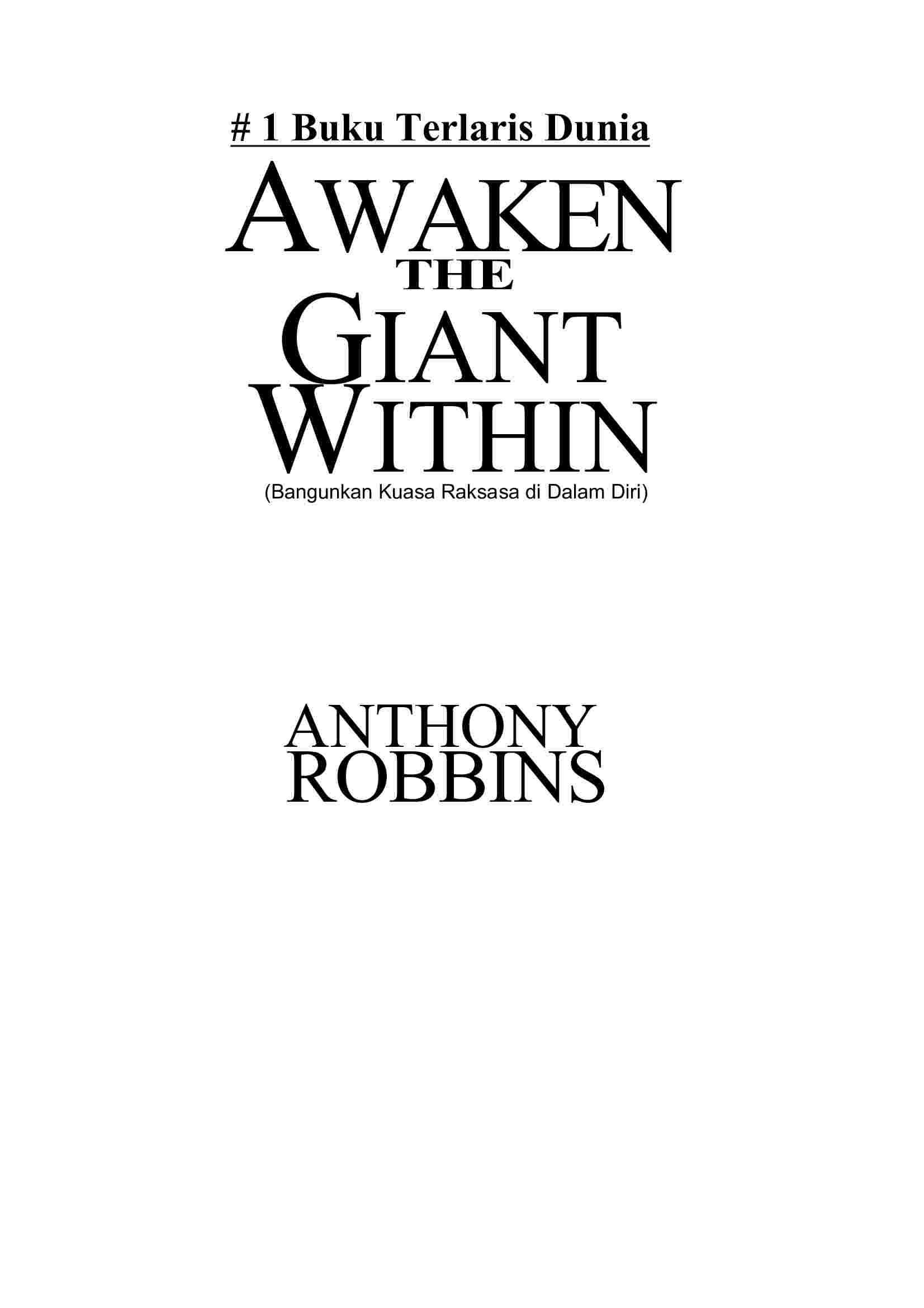 awaken-the-giant-within-indonesia-