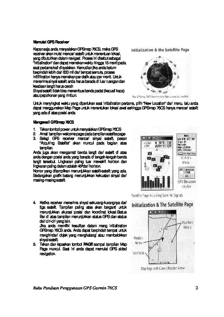 b4a3f-panduan-penggunaan-gps-garmin-76cs-618