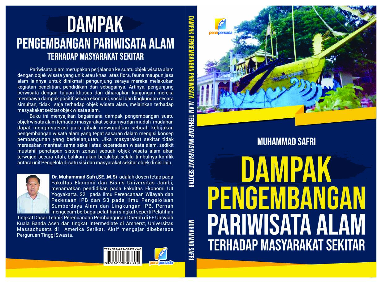 bab-1-buku-dampak-wisata-alam-441