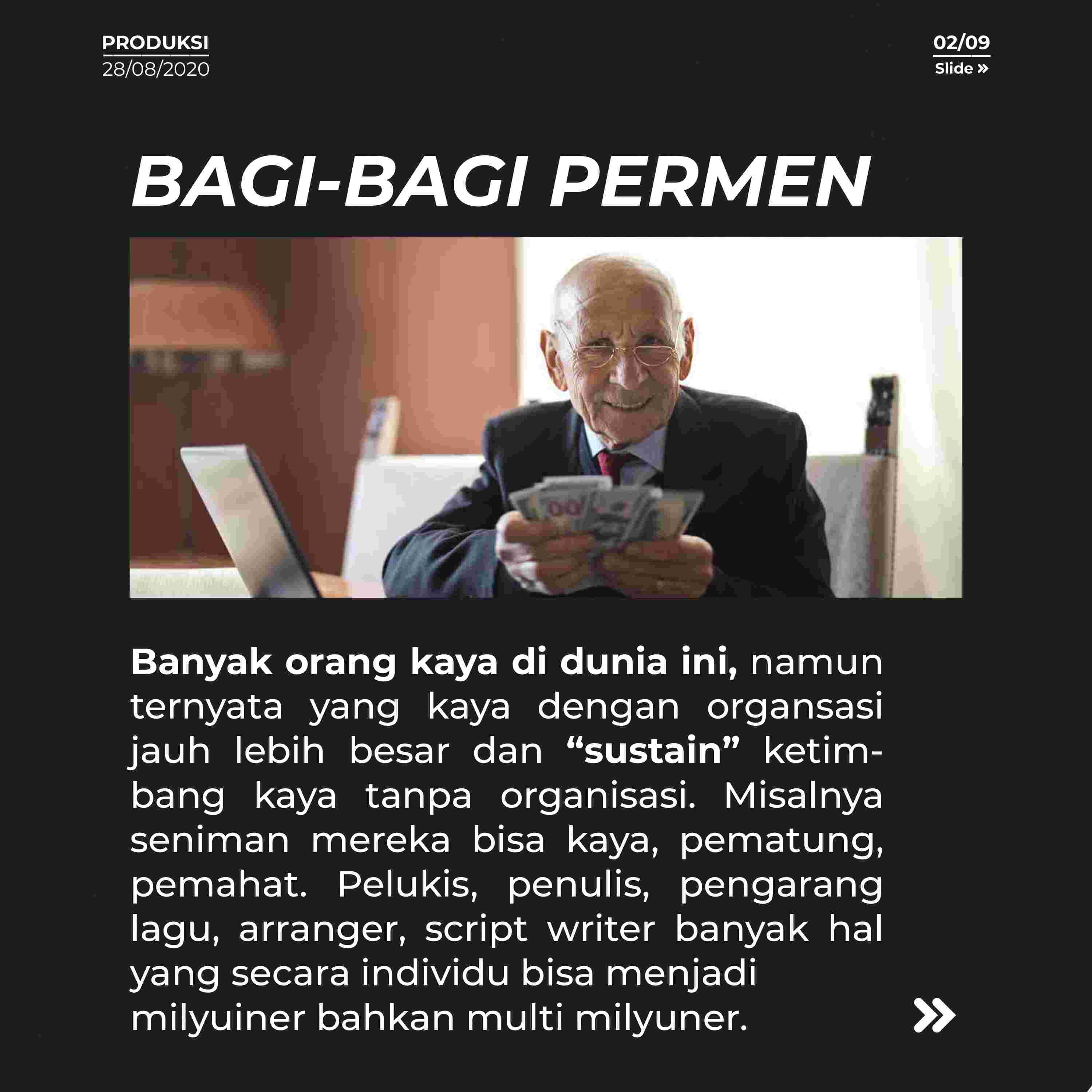 bagi-bagi-permen