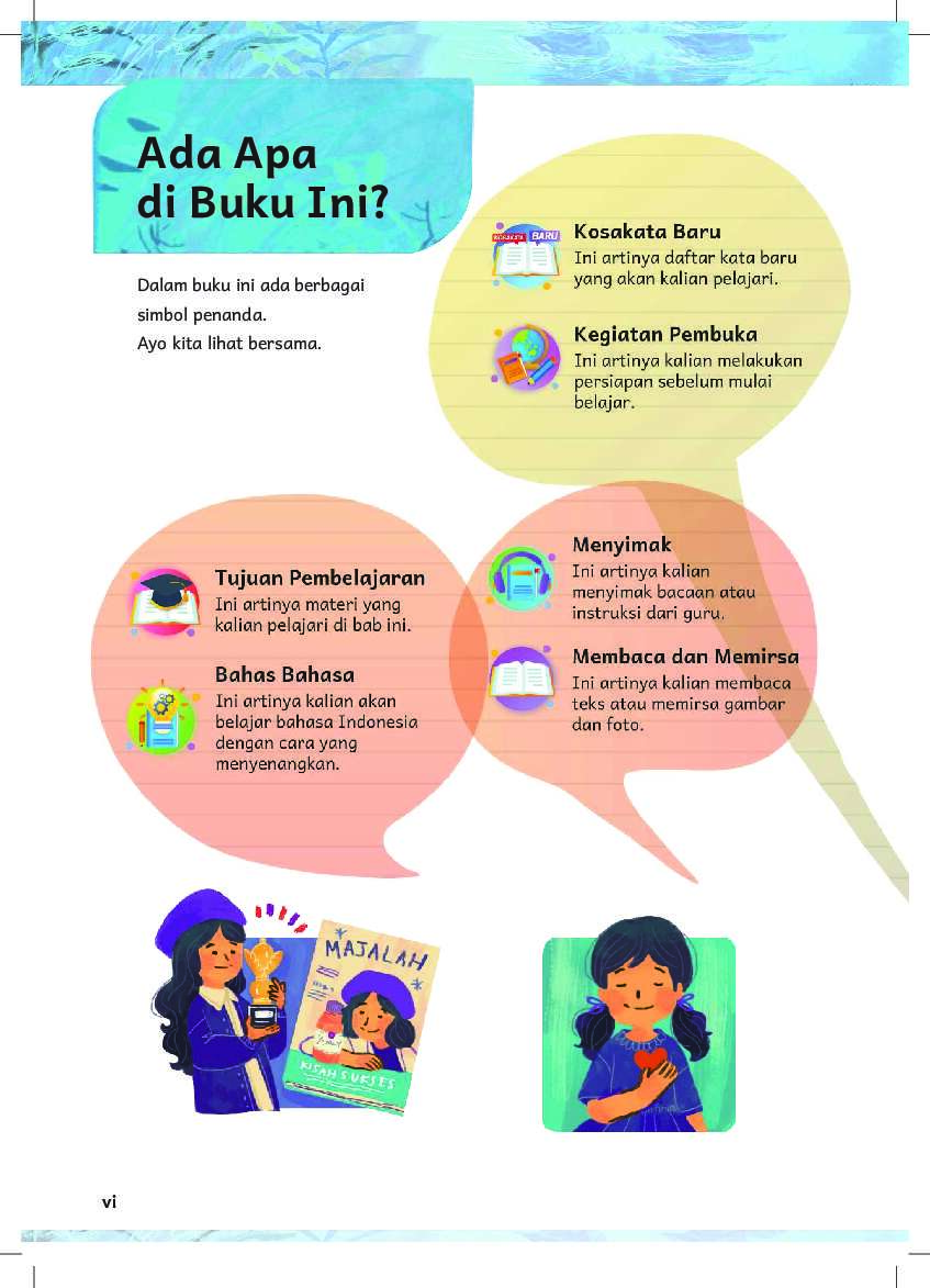 bahasa-indonesia-bs-kls-v-107