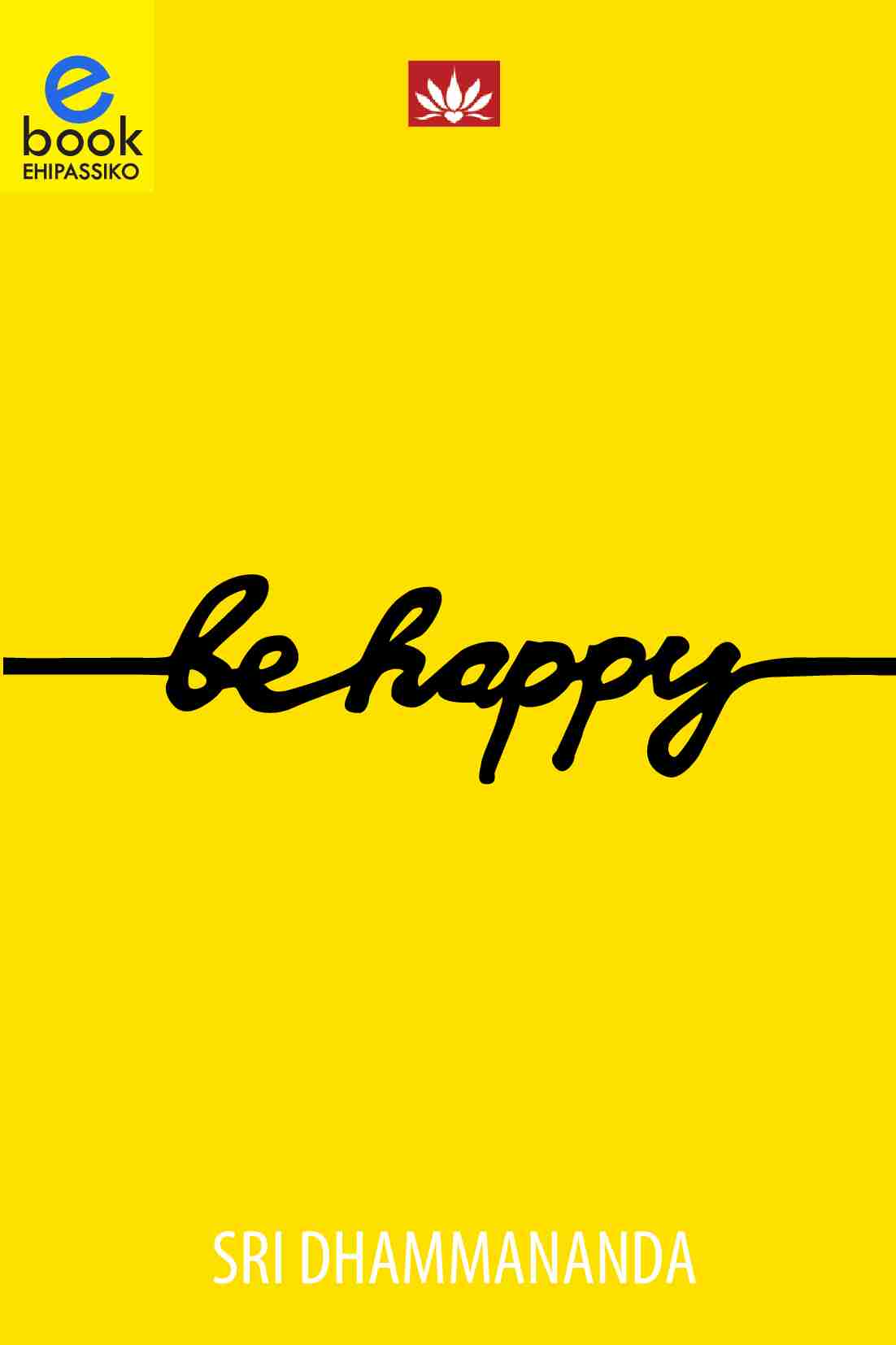 be-happy