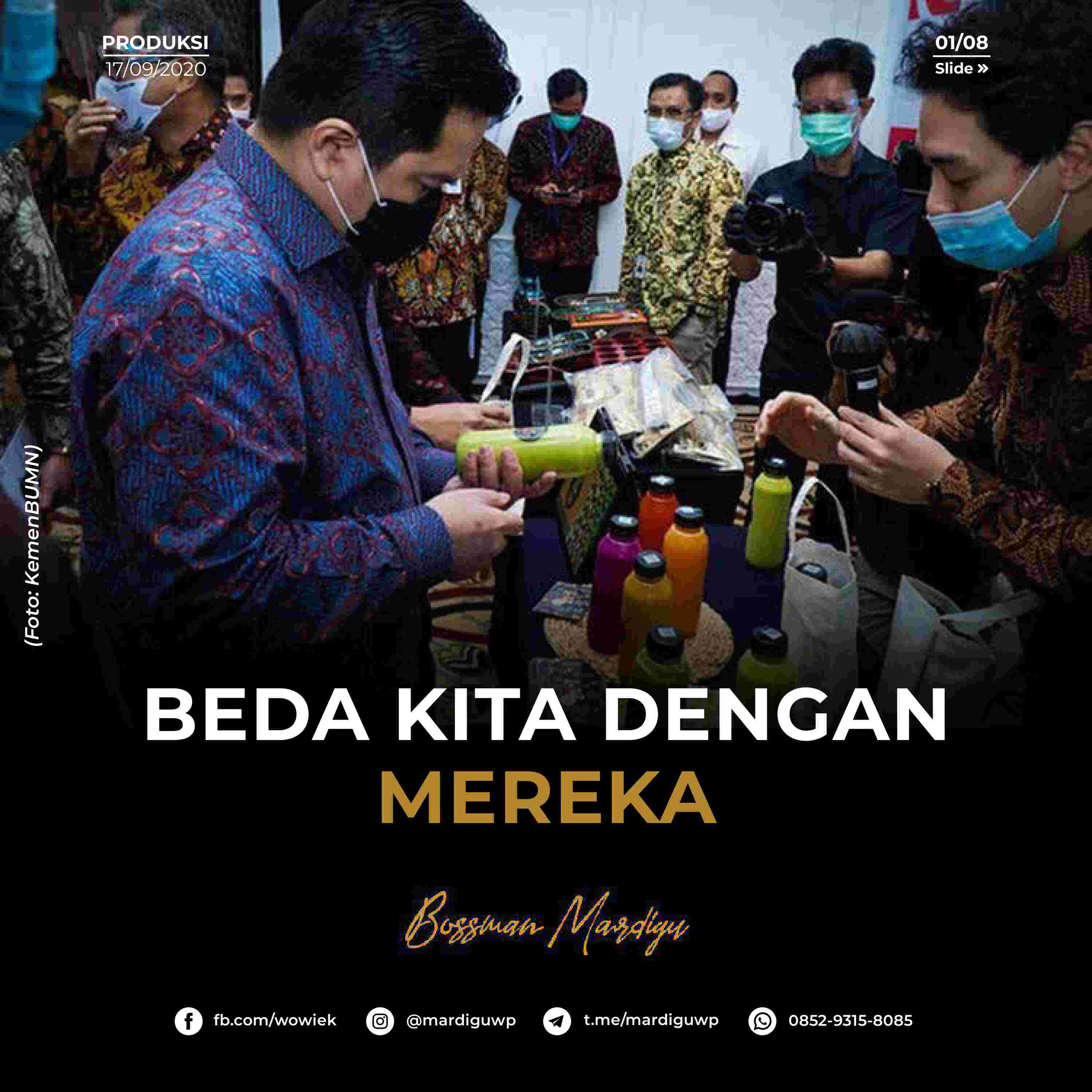 beda-kita-dengan-mereka