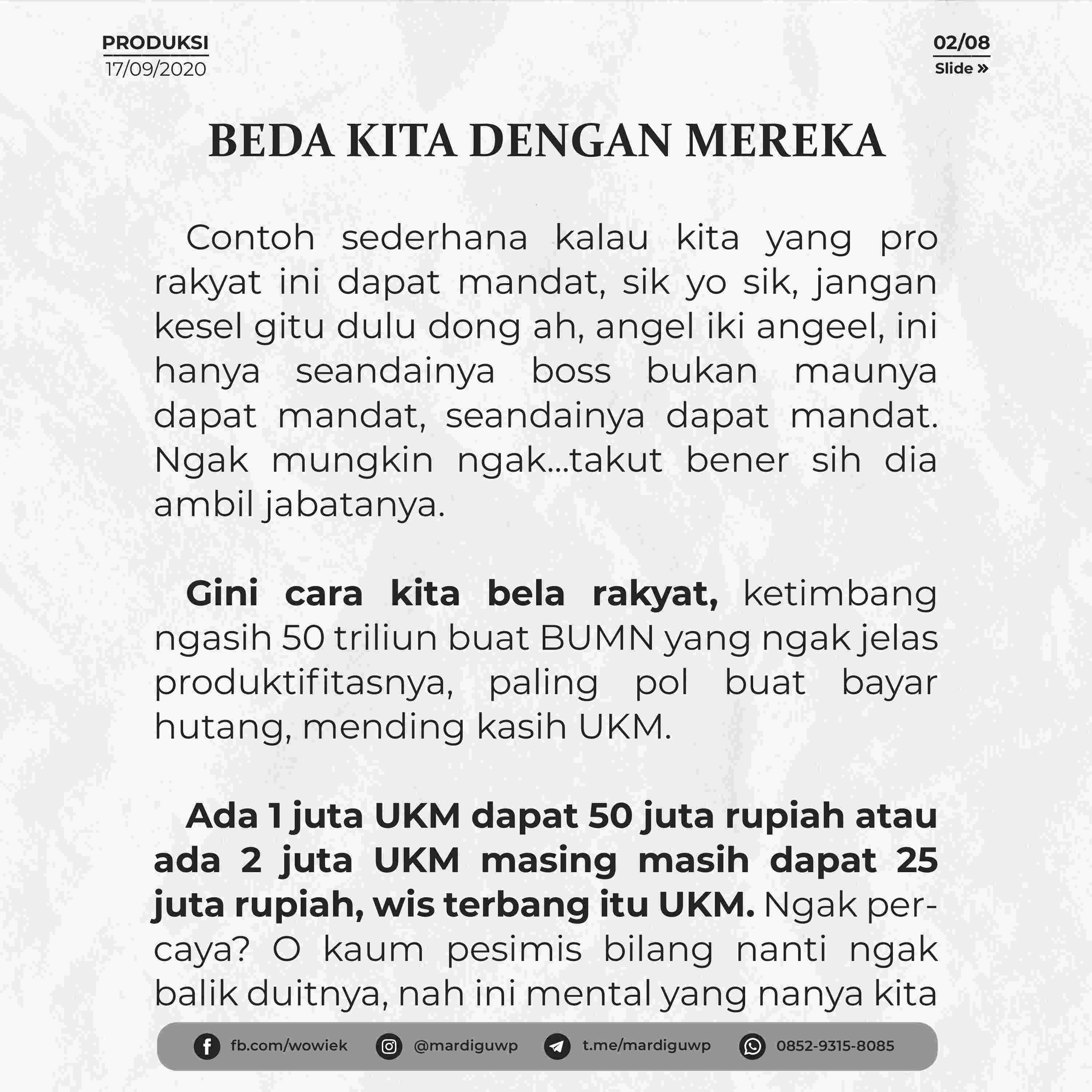 beda-kita-dengan-mereka