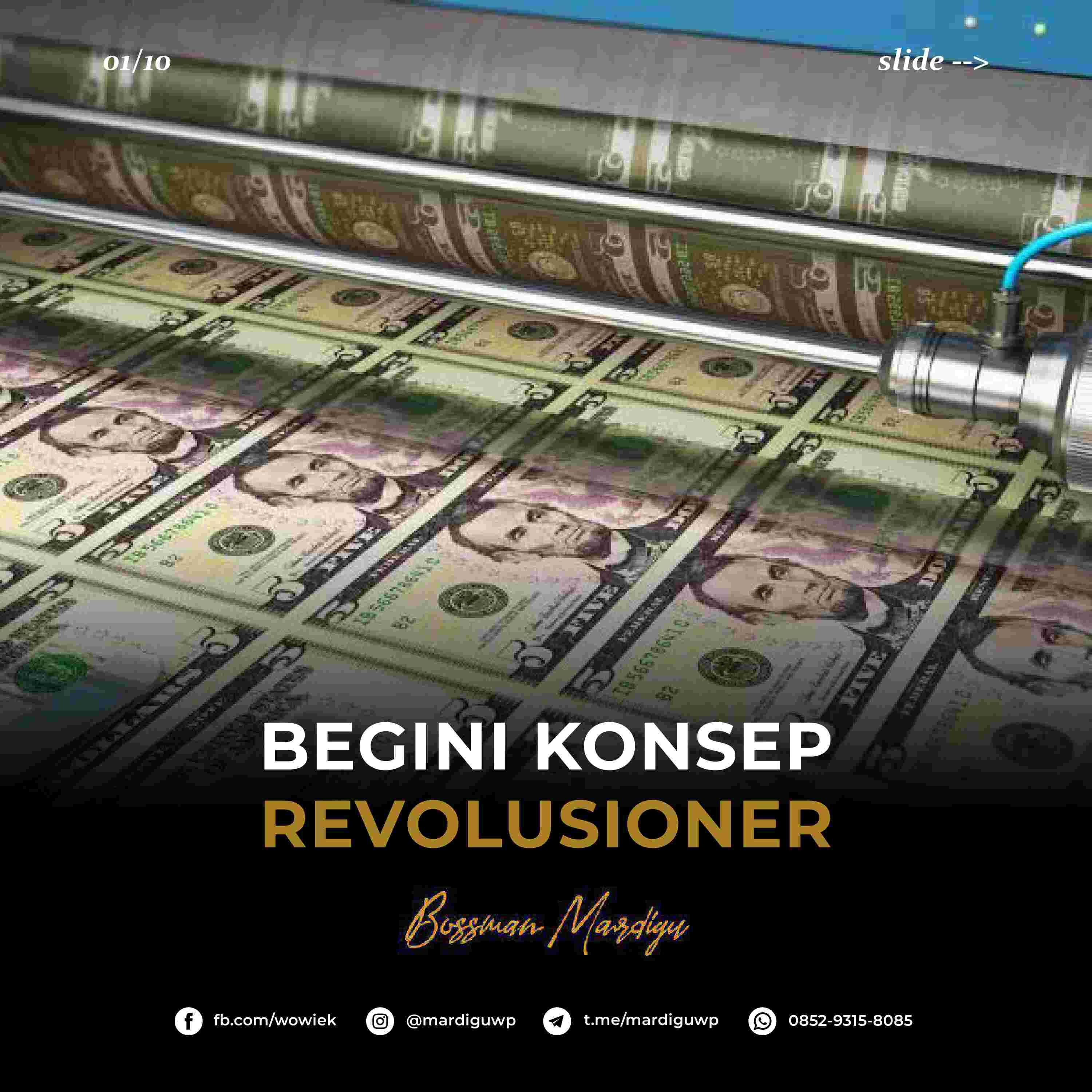 begini-konsep-revolusioner-printing-money