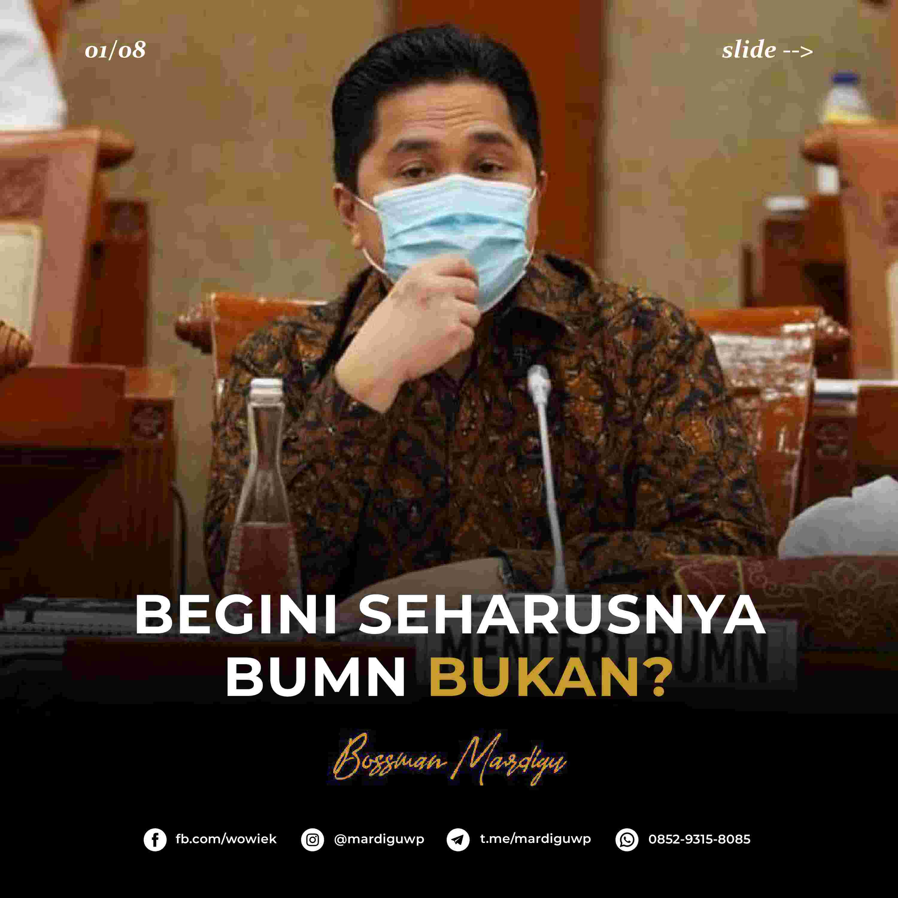 begini-seharusnya-bumn-bukan