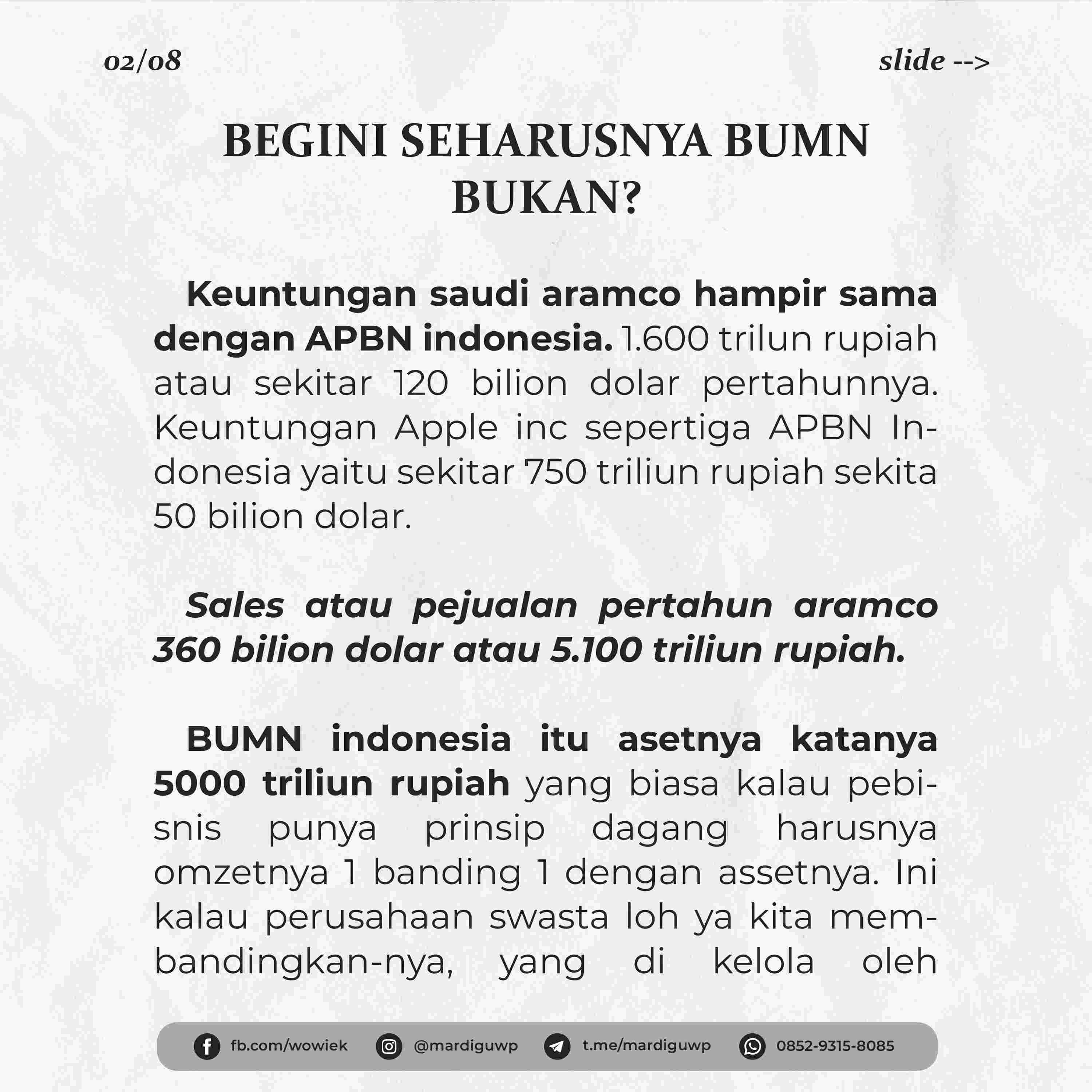 begini-seharusnya-bumn-bukan