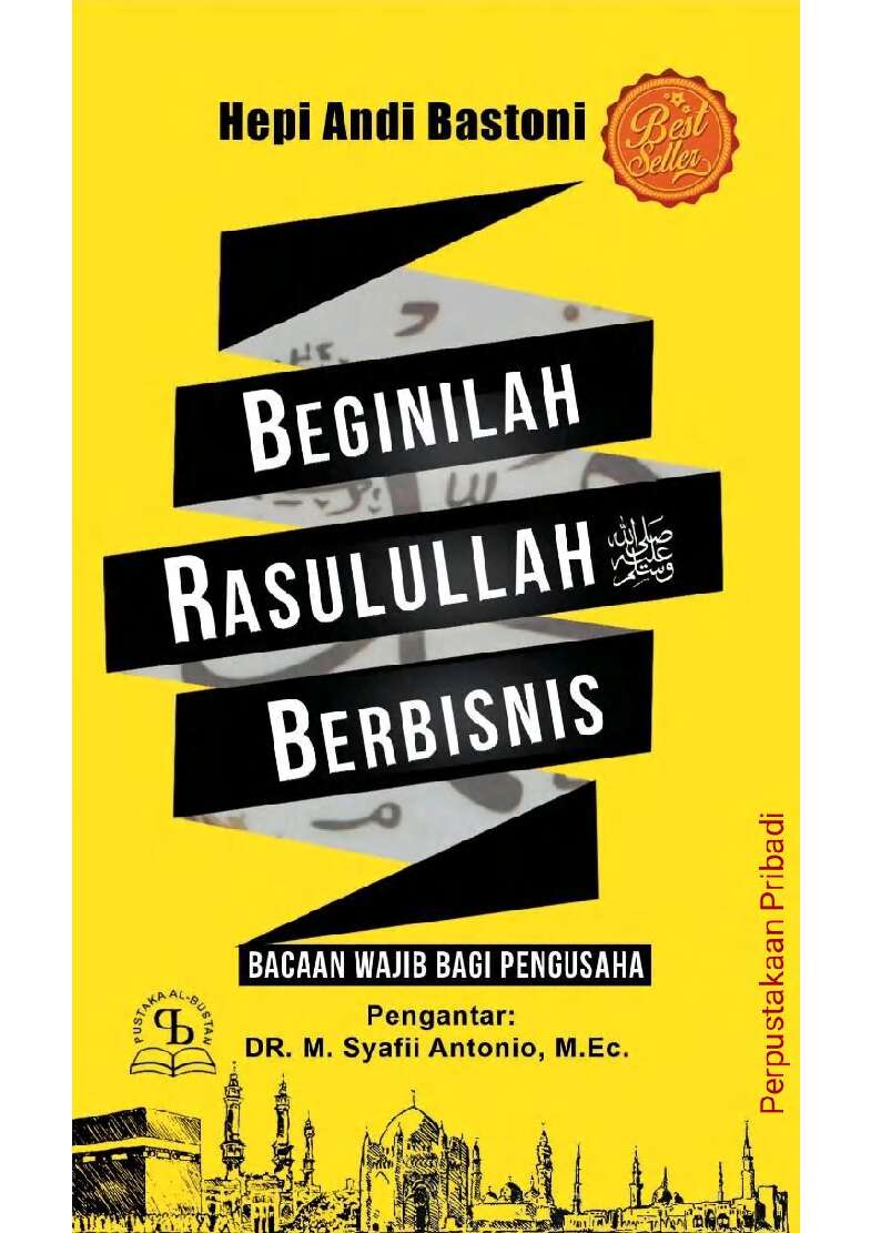 beginilah-rasulullah-saw--berbisnis-by-hepi-andi-bastoni