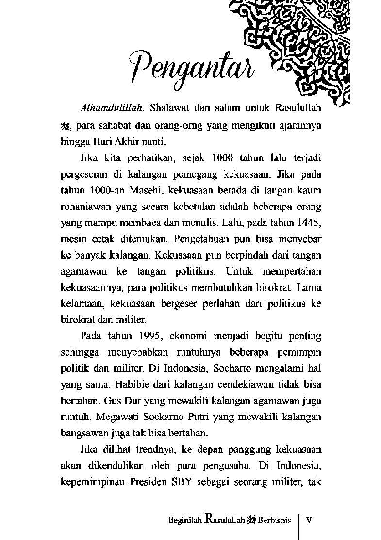 beginilah-rasulullah-saw--berbisnis-by-hepi-andi-bastoni