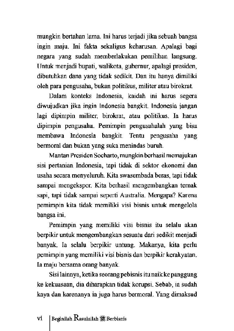 beginilah-rasulullah-saw--berbisnis-by-hepi-andi-bastoni