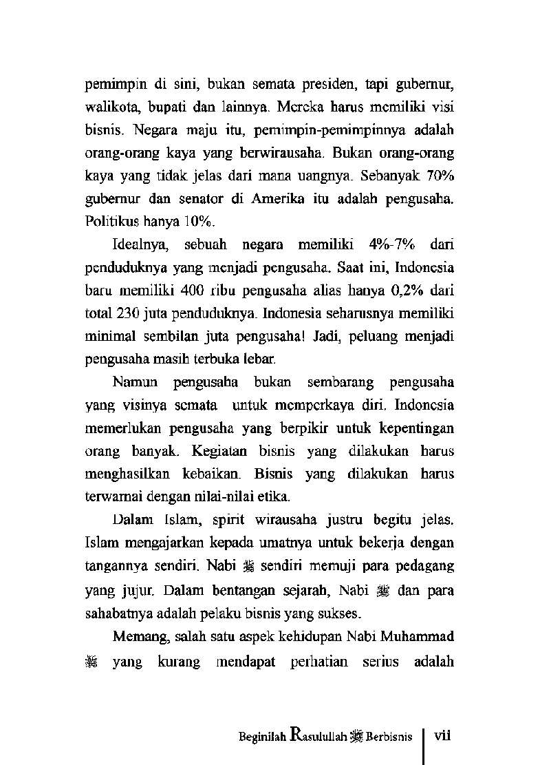 beginilah-rasulullah-saw--berbisnis-by-hepi-andi-bastoni