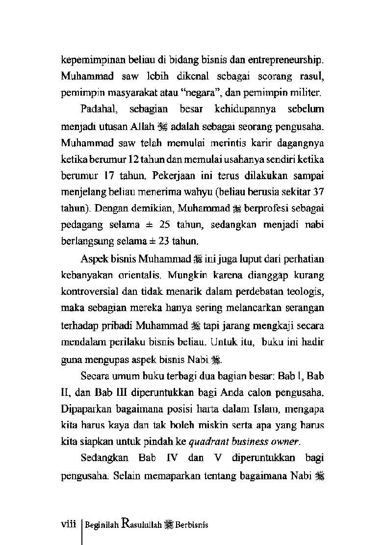 beginilah-rasulullah-saw--berbisnis-by-hepi-andi-bastoni