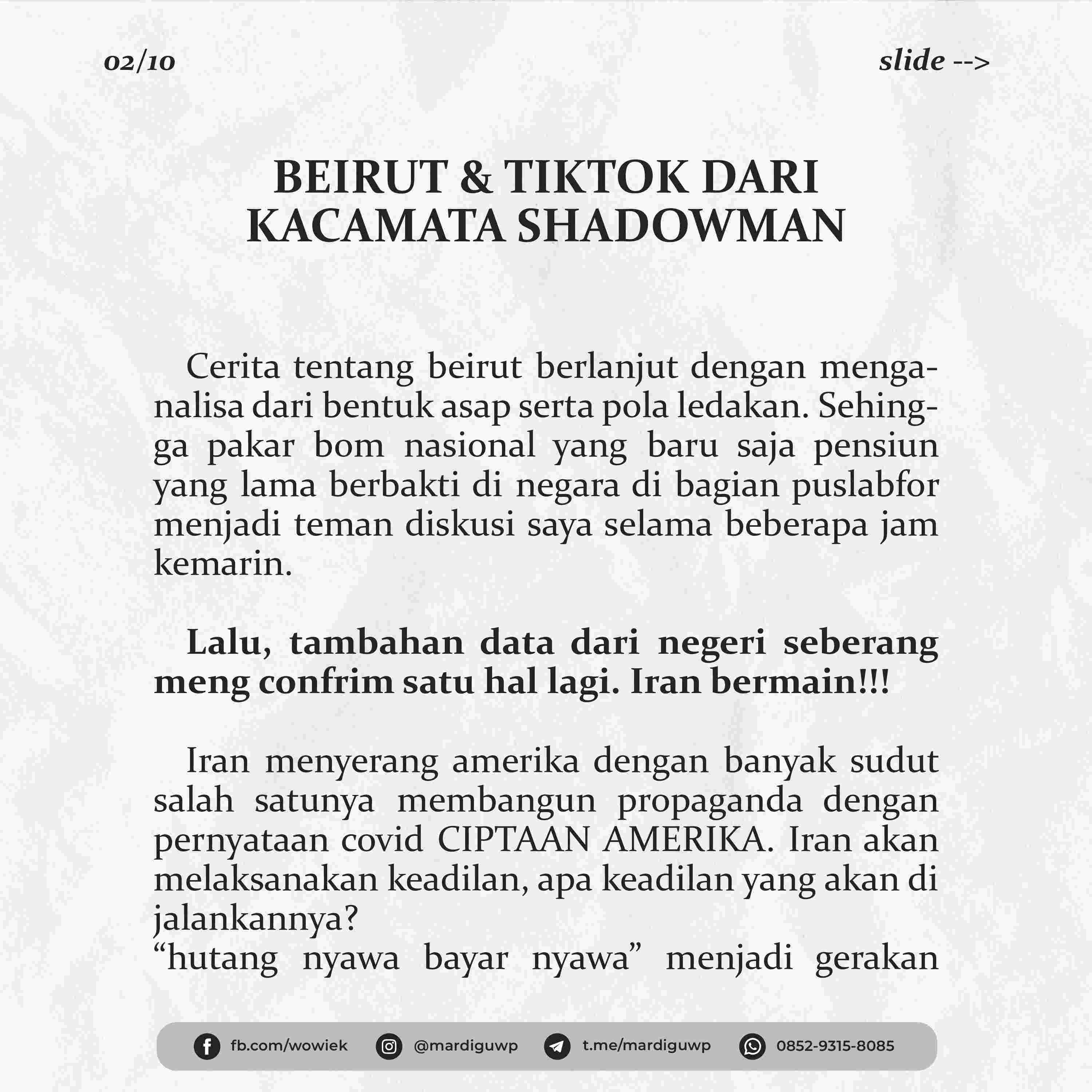 beirut-&-tiktok-dari-kacamata-shadowman