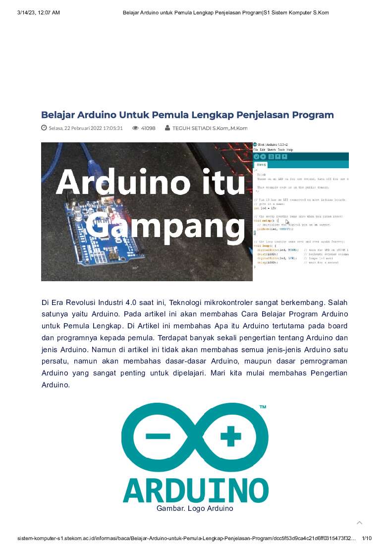 belajar-arduino-untuk-pemula-lengkap-penjelasan-program-s1-sistem-komputer-s-kom-50