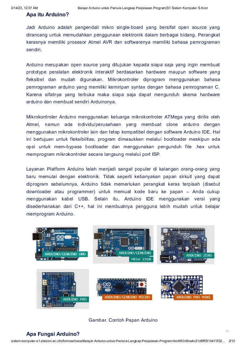 belajar-arduino-untuk-pemula-lengkap-penjelasan-program-s1-sistem-komputer-s-kom-50