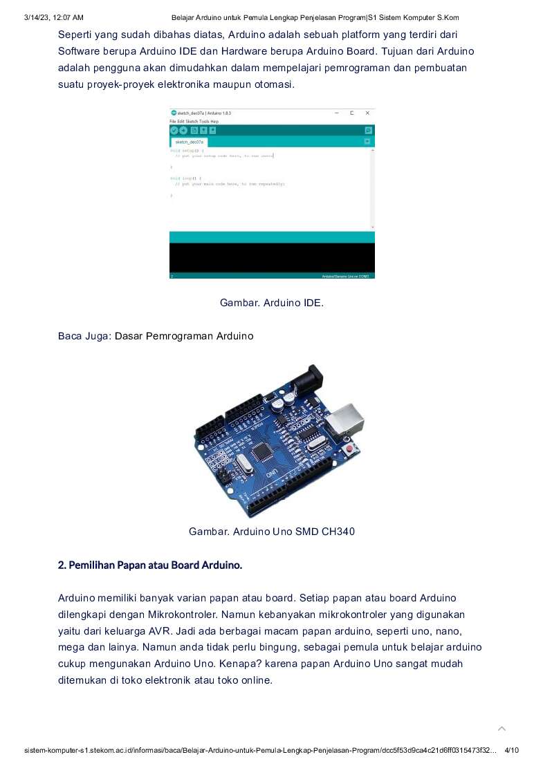 belajar-arduino-untuk-pemula-lengkap-penjelasan-program-s1-sistem-komputer-s-kom-50