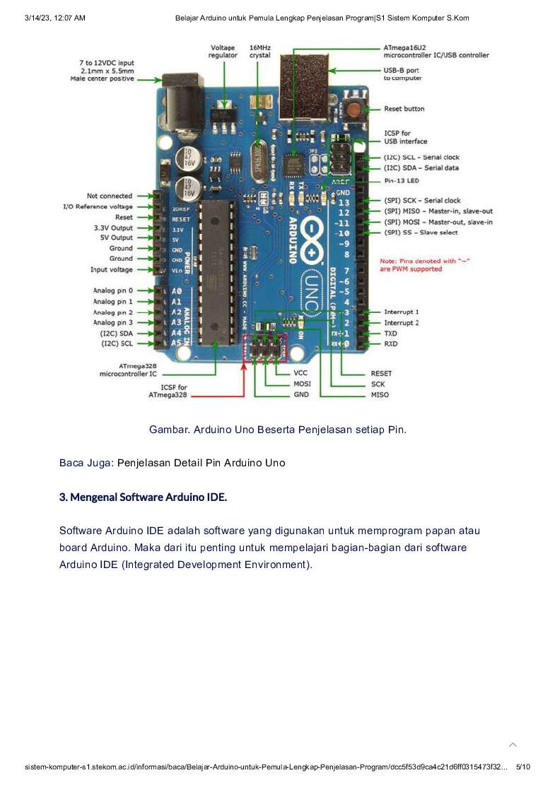 belajar-arduino-untuk-pemula-lengkap-penjelasan-program-s1-sistem-komputer-s-kom-50