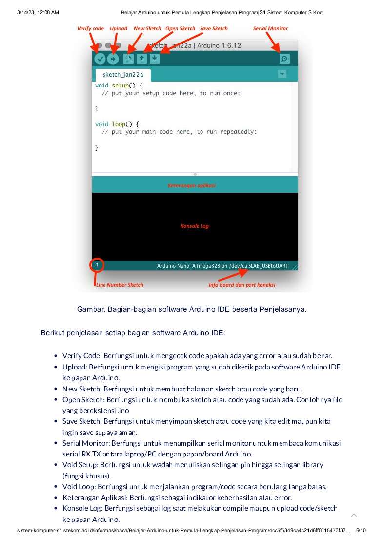 belajar-arduino-untuk-pemula-lengkap-penjelasan-program-s1-sistem-komputer-s-kom-50