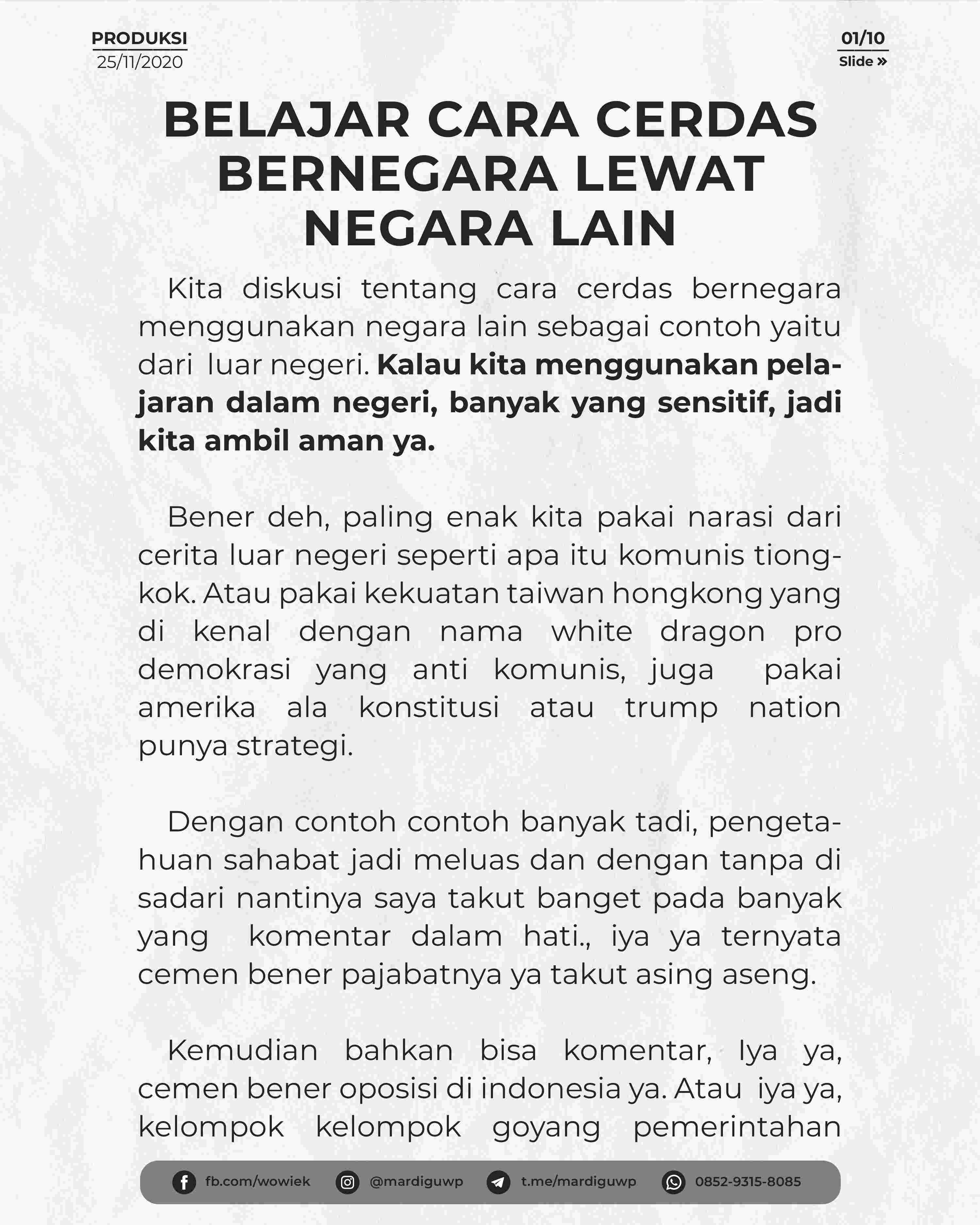 belajar-cara-cerdas-bernegara-lewat-negara-lain