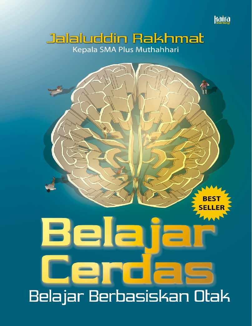 belajar-cerdas-belajar-berbasiskan-otak-by-jalaluddin-rakhmat