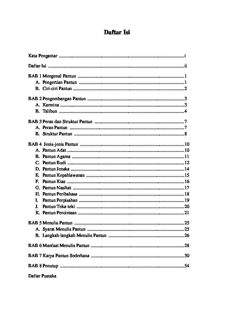 belajar-membuat-pantun-334