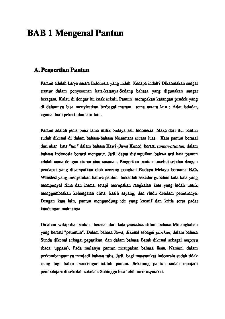 belajar-membuat-pantun-334