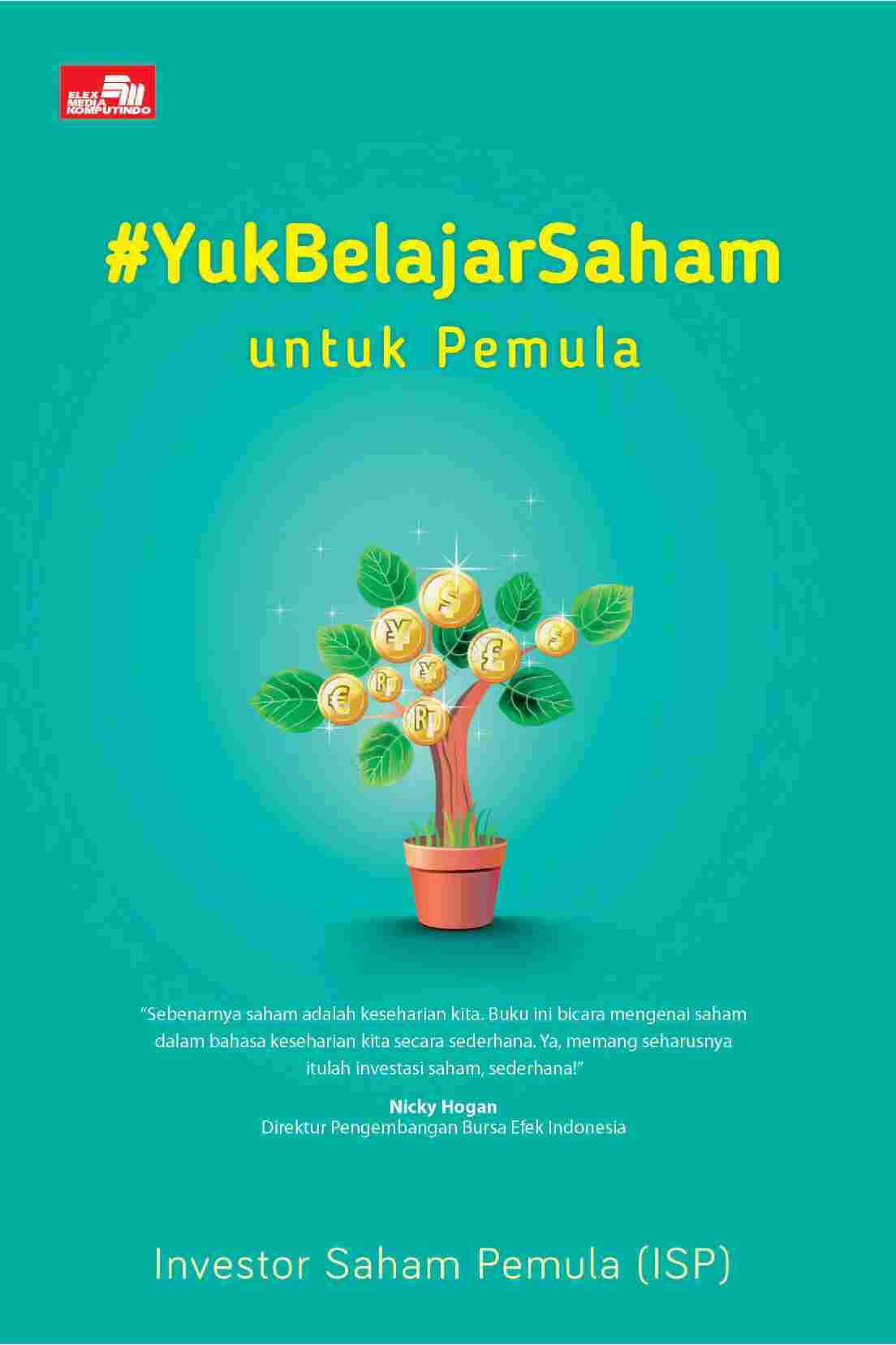 belajar-saham-untuk-pemula