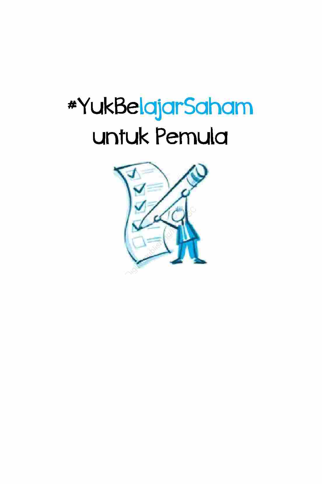 belajar-saham-untuk-pemula