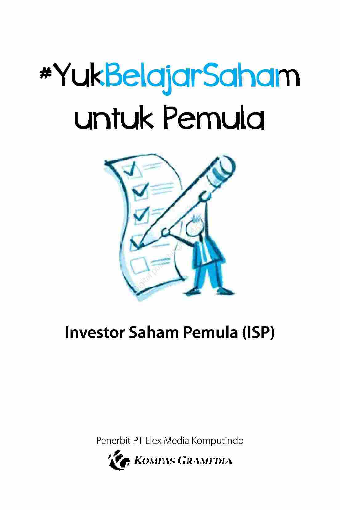 belajar-saham-untuk-pemula