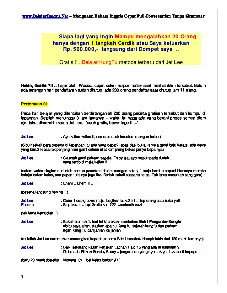 belajar_bahasa_inggris_dengan_mudah-346