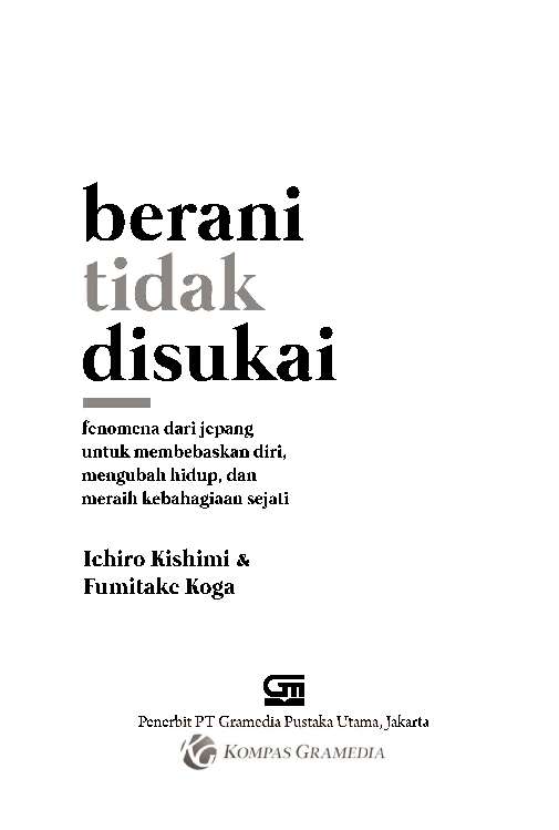 berani-tidak-disukai-764