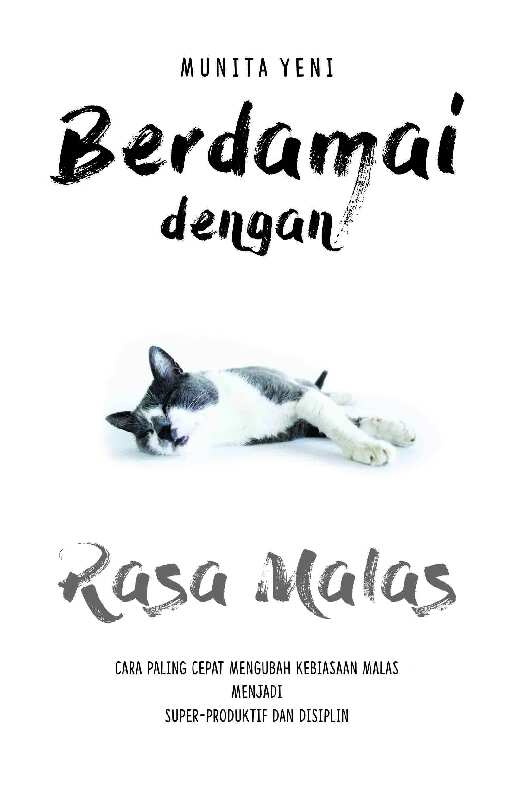 berdamai-dengan-rasa-malas---munita-yeni