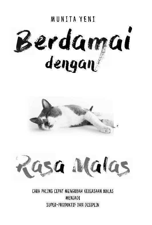 berdamai-dengan-rasa-malas---munita-yeni