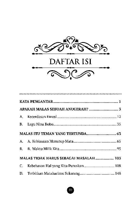 berdamai-dengan-rasa-malas---munita-yeni