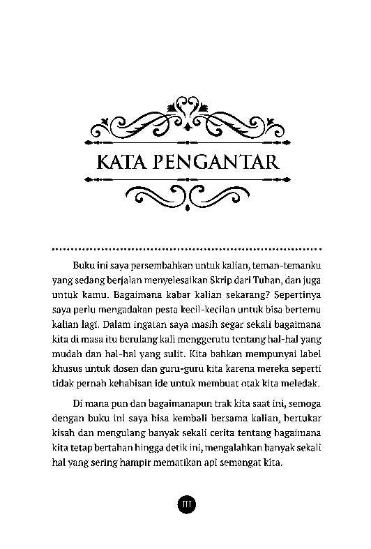 berdamai-dengan-rasa-malas---munita-yeni