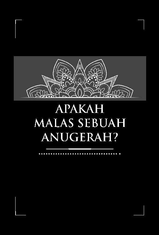 berdamai-dengan-rasa-malas---munita-yeni