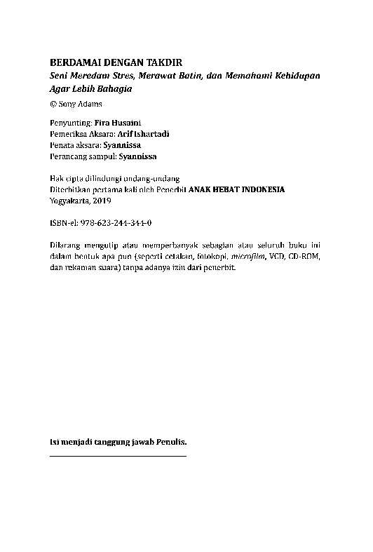 berdamai-dengan-takdir---sony-adams