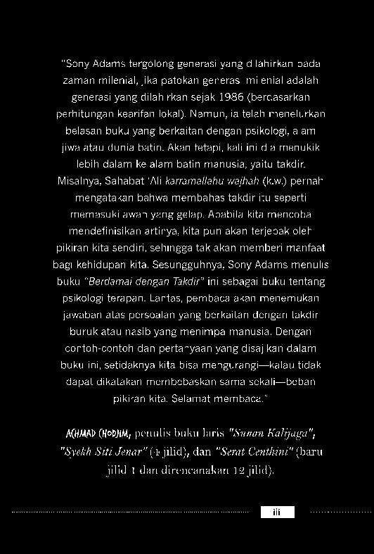 berdamai-dengan-takdir---sony-adams