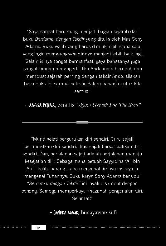 berdamai-dengan-takdir---sony-adams