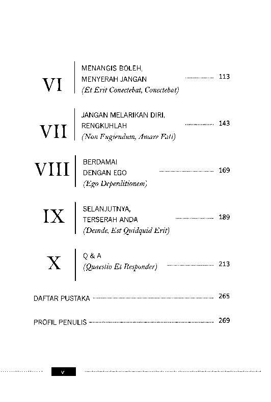 berdamai-dengan-takdir---sony-adams