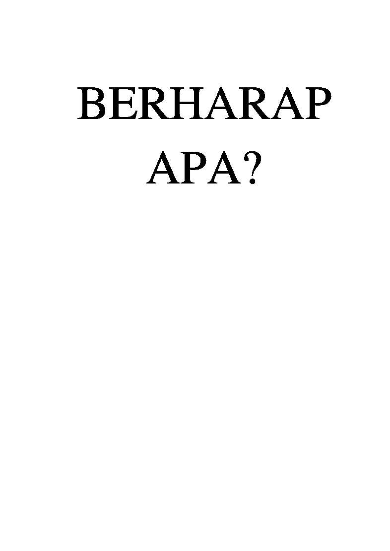 berharap-apa-403