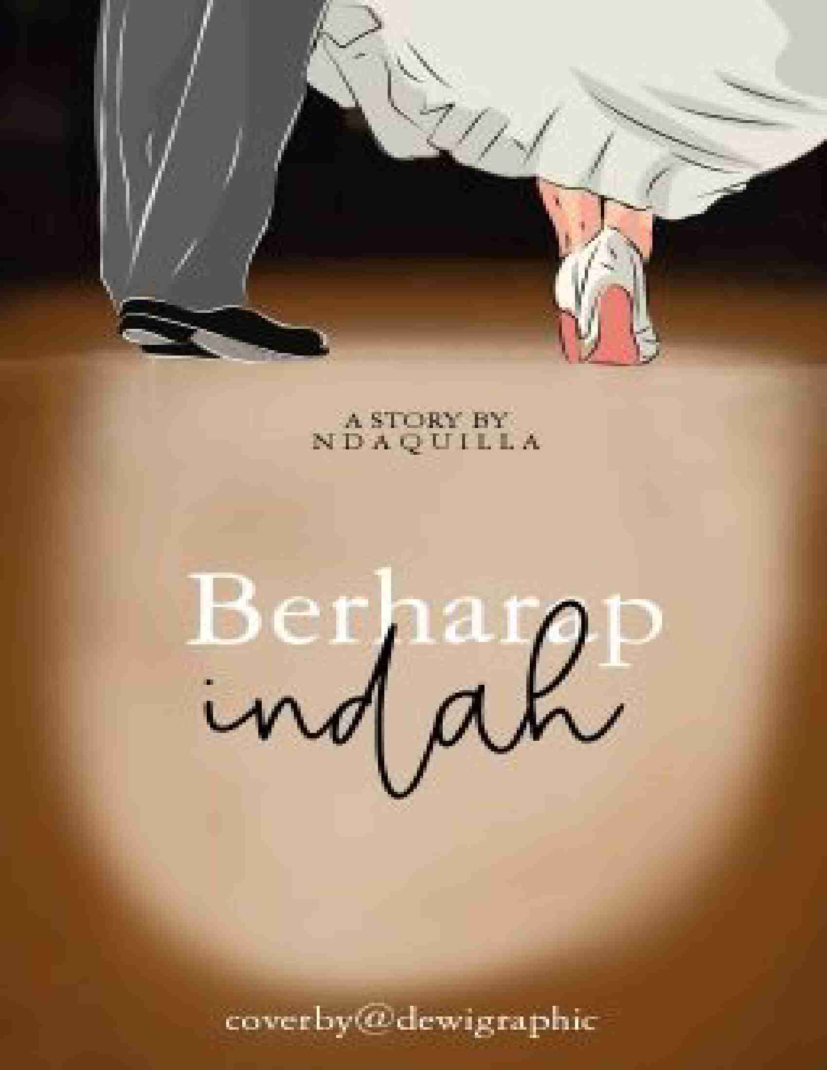 berharap-indah