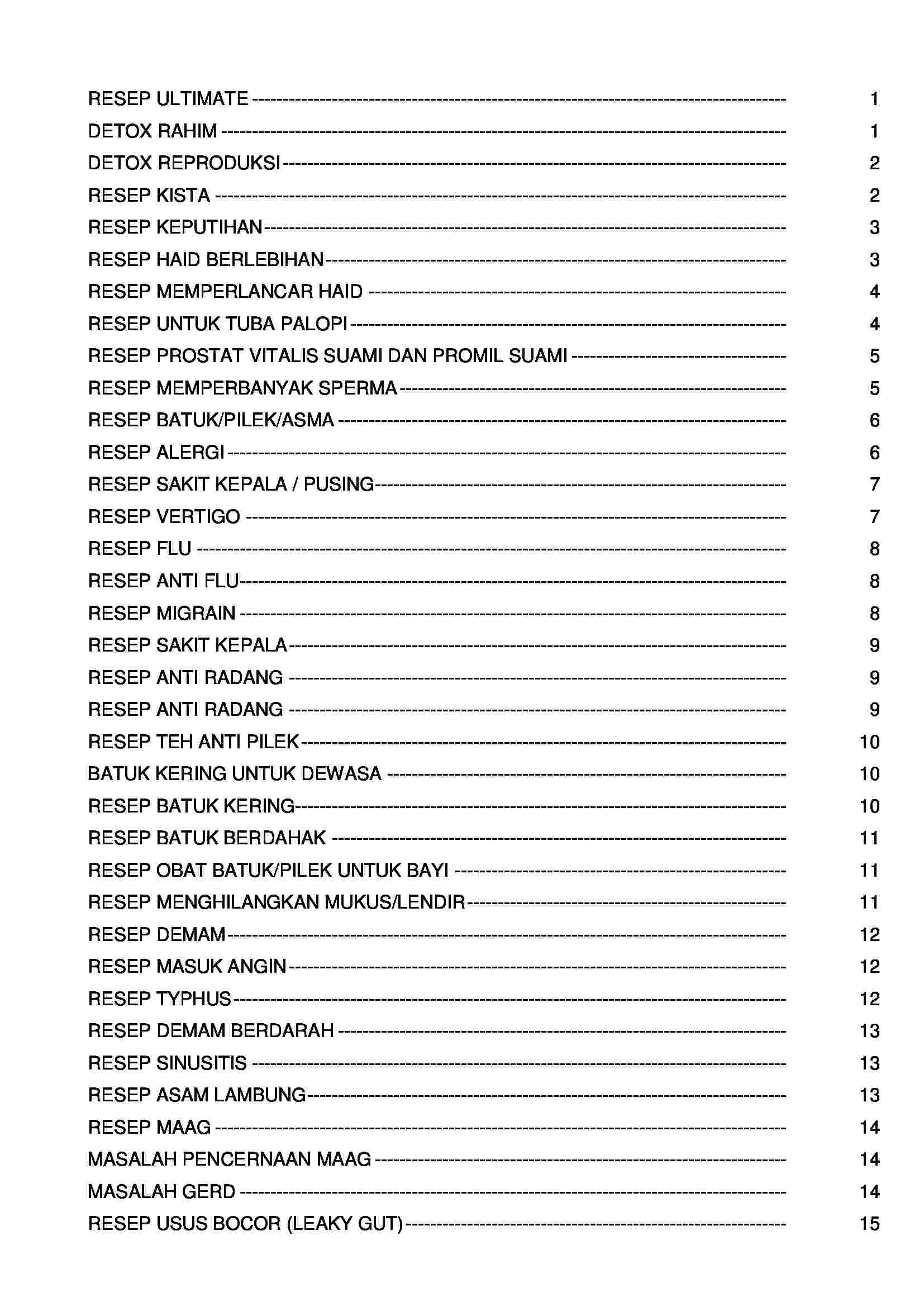 bermacam-macam-resep