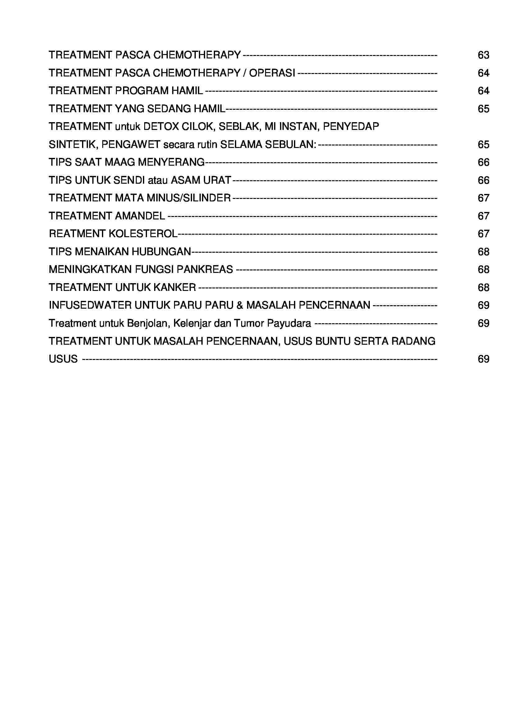 bermacam-macam-resep